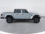 Used 2022 Jeep Gladiator Rubicon Crew Cab 4x4, Pickup for sale #P8061 - photo 3