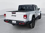 Used 2022 Jeep Gladiator Rubicon Crew Cab 4x4, Pickup for sale #P8061 - photo 2