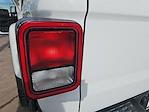 Used 2022 Jeep Gladiator Rubicon Crew Cab 4x4, Pickup for sale #P8061 - photo 38