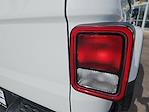 Used 2022 Jeep Gladiator Rubicon Crew Cab 4x4, Pickup for sale #P8061 - photo 39