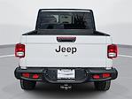 Used 2022 Jeep Gladiator Rubicon Crew Cab 4x4, Pickup for sale #P8061 - photo 4