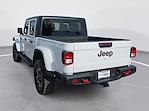 Used 2022 Jeep Gladiator Rubicon Crew Cab 4x4, Pickup for sale #P8061 - photo 5