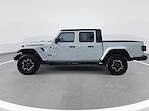 Used 2022 Jeep Gladiator Rubicon Crew Cab 4x4, Pickup for sale #P8061 - photo 6