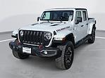 Used 2022 Jeep Gladiator Rubicon Crew Cab 4x4, Pickup for sale #P8061 - photo 7