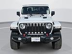 Used 2022 Jeep Gladiator Rubicon Crew Cab 4x4, Pickup for sale #P8061 - photo 8