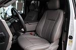 Used 2018 Ford F-150 Lariat Super Cab 4x2, Service Truck for sale #PD267 - photo 13