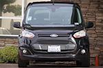 Used 2016 Ford Transit Connect XLT FWD, Passenger Van for sale #PF323 - photo 5