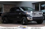 Used 2017 Toyota Tundra SR5 Crew Cab 4x2, Pickup for sale #T211971A - photo 1