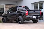 Used 2017 Toyota Tundra SR5 Crew Cab 4x2, Pickup for sale #T211971A - photo 2