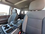2020 Chevrolet Silverado 2500 Crew Cab SRW 4x4, Pickup for sale #T23343A - photo 8