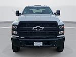 New 2023 Chevrolet Silverado 4500 Work Truck Crew Cab 4x4, Cab Chassis for sale #T23370 - photo 8