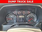 New 2023 Chevrolet Silverado 5500 Work Truck Crew Cab 4x4, 11' Rugby Eliminator MD Dump Truck for sale #T23371 - photo 13