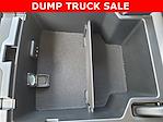 New 2023 Chevrolet Silverado 5500 Work Truck Crew Cab 4x4, 11' Rugby Eliminator MD Dump Truck for sale #T23371 - photo 24