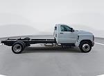 New 2023 Chevrolet Silverado 4500 LT Regular Cab 4x2, Cab Chassis for sale #T23468 - photo 3