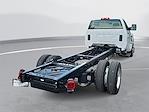 New 2023 Chevrolet Silverado 4500 LT Regular Cab 4x2, Cab Chassis for sale #T23468 - photo 2