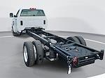 New 2023 Chevrolet Silverado 4500 LT Regular Cab 4x2, Cab Chassis for sale #T23468 - photo 5