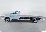 New 2023 Chevrolet Silverado 4500 LT Regular Cab 4x2, Cab Chassis for sale #T23468 - photo 6