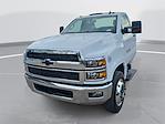 New 2023 Chevrolet Silverado 4500 LT Regular Cab 4x2, Cab Chassis for sale #T23468 - photo 7