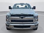 New 2023 Chevrolet Silverado 4500 LT Regular Cab 4x2, Cab Chassis for sale #T23468 - photo 8