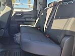 2023 Chevrolet Silverado 1500 Crew Cab 4x4, Pickup for sale #T23519 - photo 13