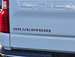 2023 Chevrolet Silverado 1500 Crew Cab 4x4, Pickup for sale #T23519 - photo 7