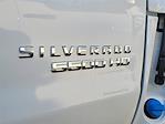 New 2023 Chevrolet Silverado 5500 Work Truck Crew Cab 4x2, Dump Truck for sale #T23521 - photo 7