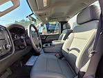 2023 Chevrolet Silverado 5500 Regular Cab DRW 4x2, Stake Bed for sale #T235221 - photo 7