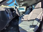 2023 Chevrolet Silverado 4500 Regular Cab DRW 4x2, Landscape Dump for sale #T23523 - photo 7