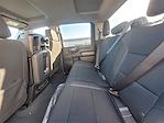 2024 Chevrolet Silverado 2500 Crew Cab 4x4, Pickup for sale #T24070 - photo 10