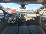 2024 Chevrolet Silverado 2500 Crew Cab 4x4, Pickup for sale #T24070 - photo 11