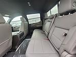 2024 Chevrolet Silverado 1500 Crew Cab SRW 4x4, Pickup for sale #T24075 - photo 10