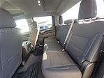 2024 Chevrolet Silverado 1500 Crew Cab SRW 4x4, Pickup for sale #T24076 - photo 10