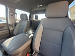 2024 Chevrolet Silverado 1500 Crew Cab SRW 4x4, Pickup for sale #T24076 - photo 8