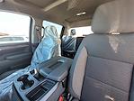 2024 Chevrolet Silverado 1500 Crew Cab SRW 4x4, Pickup for sale #T240851 - photo 8