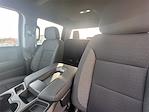 2024 Chevrolet Silverado 1500 Crew Cab 4x2, Pickup for sale #T24096 - photo 9