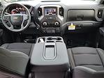 2024 Chevrolet Silverado 1500 Crew Cab 4x4, Pickup for sale #T24098 - photo 11