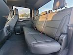 2024 Chevrolet Silverado 1500 Crew Cab SRW 4x4, Pickup for sale #T24103 - photo 11