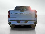 2024 Chevrolet Silverado 1500 Crew Cab SRW 4x4, Pickup for sale #T24103 - photo 8