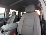 2024 Chevrolet Silverado 1500 Crew Cab SRW 4x4, Pickup for sale #T24106 - photo 8