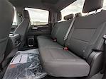 2024 Chevrolet Silverado 1500 Crew Cab SRW 4x4, Pickup for sale #T24106 - photo 10