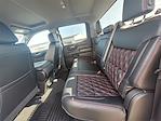 2024 Chevrolet Silverado 1500 Crew Cab 4x4, Pickup for sale #T24113 - photo 10
