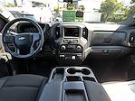 2024 Chevrolet Silverado 1500 Crew Cab 4x4, Pickup for sale #T24117 - photo 9