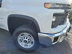 2024 Chevrolet Silverado 2500 Double Cab 4x4, Service Truck for sale #T24128 - photo 4