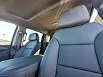 2024 Chevrolet Silverado 2500 Double Cab 4x4, Pickup for sale #T24129 - photo 9