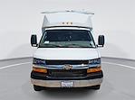 Used 2023 Chevrolet Express 3500 Work Van RWD, Service Utility Van for sale #T24129A - photo 8