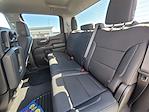 2024 Chevrolet Silverado 1500 Crew Cab 4x4, Pickup for sale #T241301 - photo 10