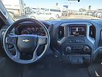 2024 Chevrolet Silverado 1500 Crew Cab 4x4, Pickup for sale #T241301 - photo 12