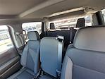 2024 Chevrolet Silverado 1500 Crew Cab 4x4, Pickup for sale #T241301 - photo 9