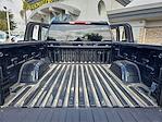 New 2024 Chevrolet Silverado 1500 Custom Crew Cab 4x4, Pickup for sale #T24132 - photo 11