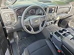 New 2024 Chevrolet Silverado 1500 Custom Crew Cab 4x4, Pickup for sale #T24132 - photo 14